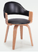 QM-C-396A-1 Modern Dining Room Chair