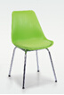 QM-C-113A-1 Modern Commerical Green Office Chair