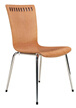 QM-C-101B Modern Office Chair