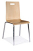 QM-C-102B Modern Office Chair