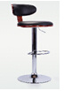 QM-D-328A-5 Modern minimalist office chair