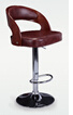 QM-D-328A-1 Modern minimalist office chair
