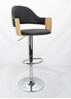 QM-D-328A-7 Modern Luxury Office Chair