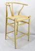 QM-D-395A-3 Chinese Style Wooden Chair