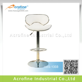 Acrofine ABS-1333 Butterfly Adjustable Swivel Chair Bar Counter