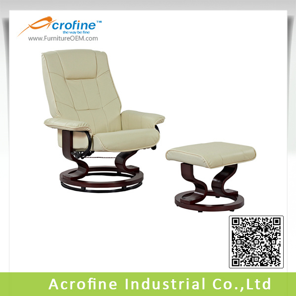 Acrofine reclining outdoor swing chair recliner ARL 8503