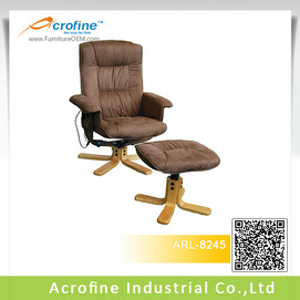 Acrofine ARL 8245 massage chair electric lift chair recliner chair