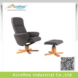 Promotion Acrofine cheers furniture recliner sofa