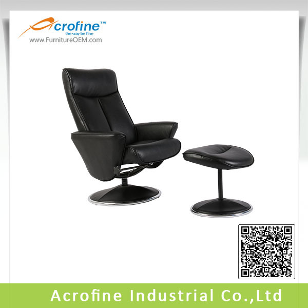 Promotion Acrofine recliner chair mechanism