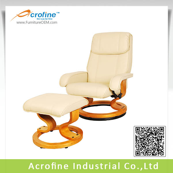 Acrofine ARL-8501 most popular for Asia recliner