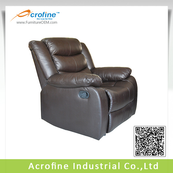 Promotion Acrofine cheers furniture recliner sofa