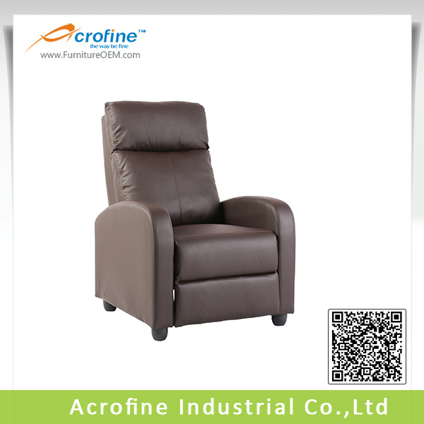 Promotion Acrofine home theater seating lazy boy chair recliner