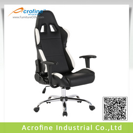 Hot item racing office chair AOC8390