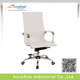 2014 hot item Acrofine leather office chair chair office AOC-8354