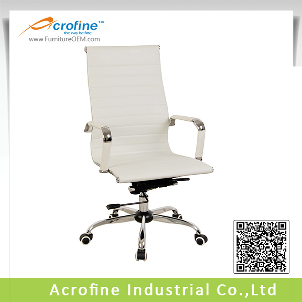 2014 hot item Acrofine leather office chair chair office AOC-8354