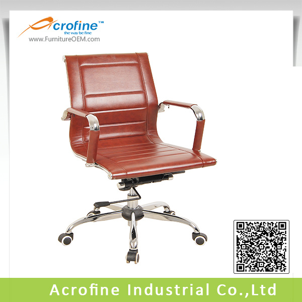 2014 hot item Acrofine leather office chair chair office AOC-8354