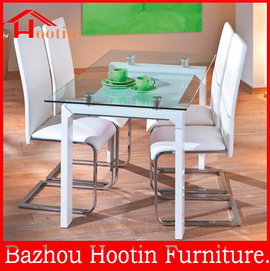 economic fashion hot sale latest designs of dining tables