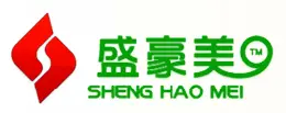 Shunde ShengHaoMei Furniture CO.,LTD