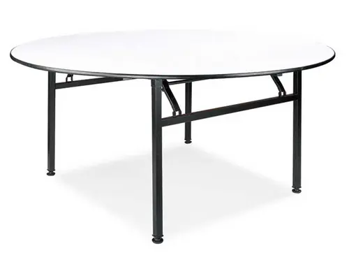 dining table SH6001