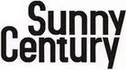 Sunny Century International CO., Ltd.