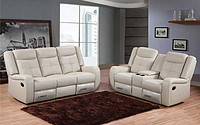 LY8642 sofa
