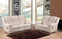 LY8652 sofa
