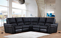 LY8656 sofa