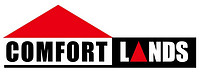 COMFORTLANDS LIVING CO.,LIMITED