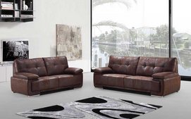 SOFA   CFL-S116