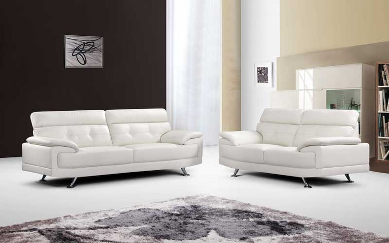 SOFA   CFL-S125