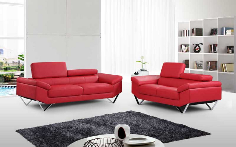 SOFA   CFL-S128