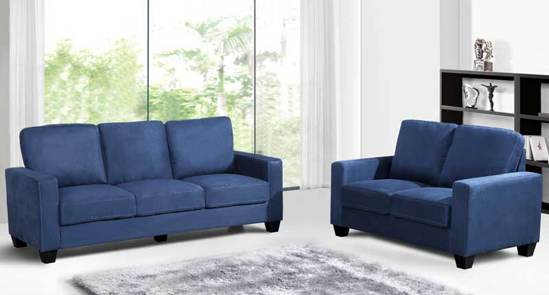 SOFA   CFL-S159