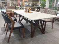 餐廳家具 餐桌椅