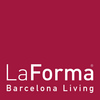朱力亞家具（深圳）有限公司 JULIA GRUP/LA FORMA BRAND
