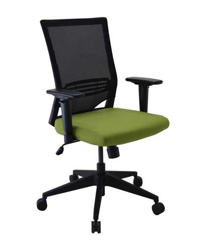 office chair办公椅