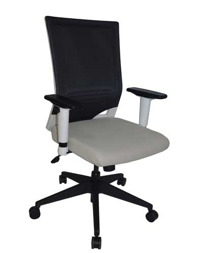office chair办公椅