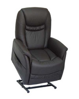 power lifting chair椅