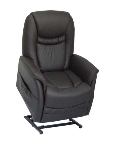 power lifting chair椅