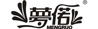 Foshan Mengruo Household Furniture Co.Ltd