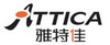 雅特佳家俱工業(yè)（福建）有限公司