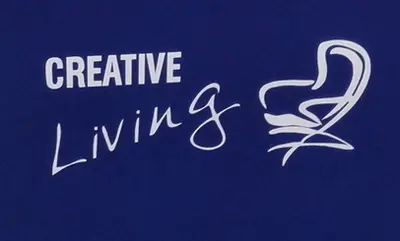 Hangzhou Creative Living Co.,Ltd
