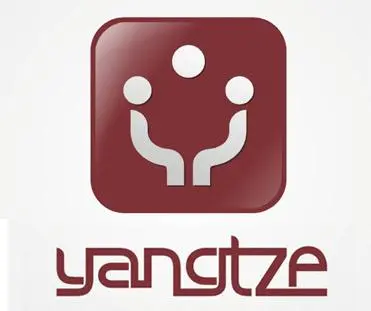 Anji Yangtze Furniture company