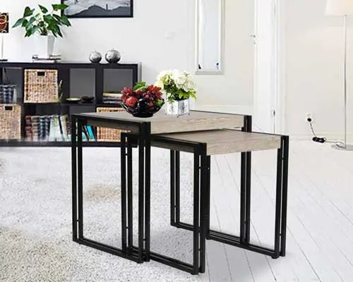 COFFEE TABLE TH4047