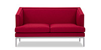 sofa (Furniture2025)