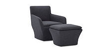 sofa (Furniture2025)