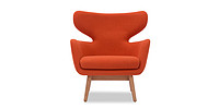 sofa chair (Furniture2025)