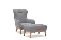 armchair (Furniture2025)
