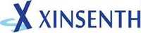 Ningbo Xinsheng International Enterprise Co.,Ltd.