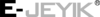 江蘇澳凡家具有限公司