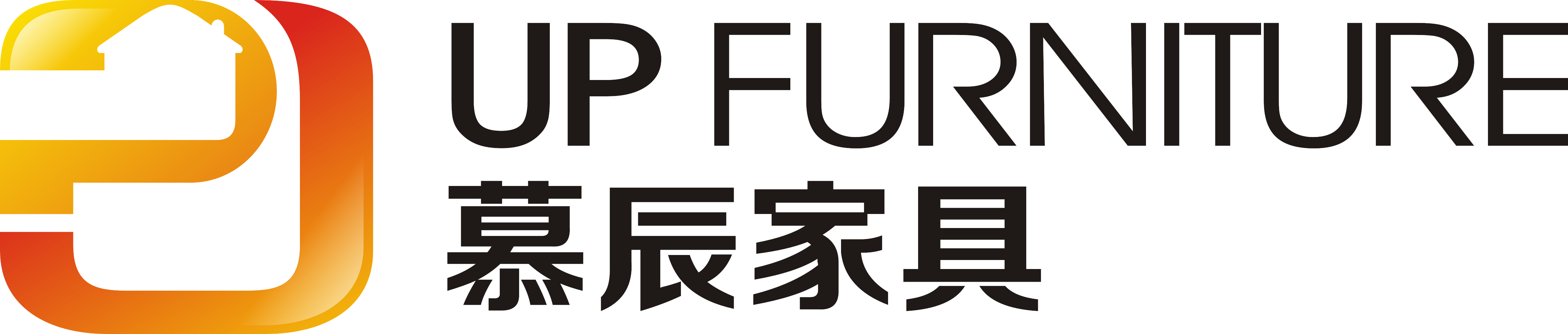 嘉兴市优倍家具有限公司